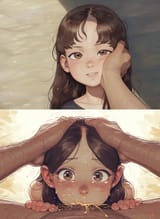 1747170578967057m