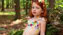 time for redheads_thumb.jpg
