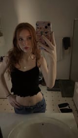 vsco_101524