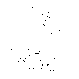 2851c80e5ecb00cd3913888af21b5f65