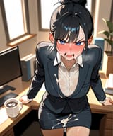 SSRespecter-881716922398287643