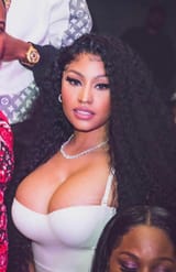 nigger queen FhsoYHpXkAMxv1h