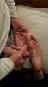 482621930_9264268573680509_345125079807440837_n(1)_thumb.jpg