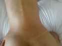 VID_20231229_935_thumb.jpg