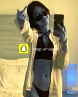 0NlIu0q3MHve