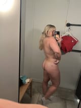 00177-1144564545