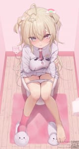 djjdn5b-3cb4108e-81c3-422a-9fba-cbde5043148f