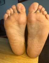 pretty_soles_512_by_df1854_djk9j4q-414w-2x