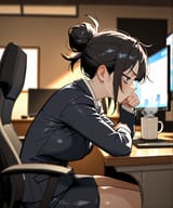 SSRespecter-881720721296883744