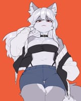 1720461143185302
