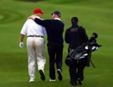 trump-diarhea