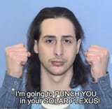viable-threat-shane