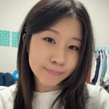 480383979_444625288731213_610198084592029994_n