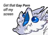 gayporn