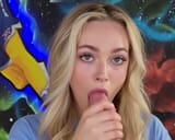 britt59