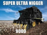167203214915051509