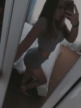 1520364290225