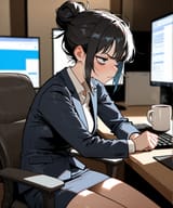 SSRespecter-881720826523603979