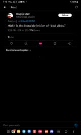 Screenshot_20250703_134911_X