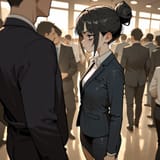 SSRespecter-881725231012560857