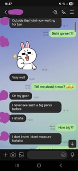 Screenshot_20250702_182752_LINE