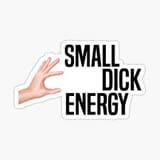sde
