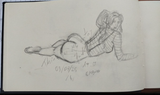 Maellebigbutt