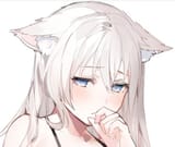 nyaa7218e59c850c905a393d7d2a7c8ce6c5