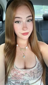 1722510780143670