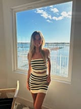 vsco_040824