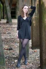 imogen-dyer