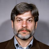 Ted_Kaczynski_3396575699
