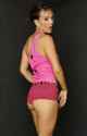 Undress V6 07031755_thumb.jpg