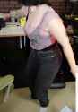 YEB (4326)_thumb.jpg