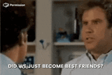 did-we-just-become-best-friends-did-we-just-become-best-friends-meme