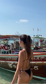 noa (14)