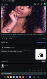 Screenshot_20250703_141015_Reddit