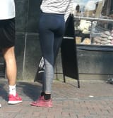 IMG_20200321_145448