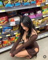IMG_3897