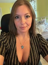 IMG_20230524_092252