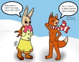5589710_asuraludu_maple_town_cold