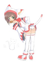 9903ddd8d714e84d485eac7c6302a53b