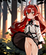 SSRespecter-881730607237838755