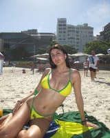 noa3