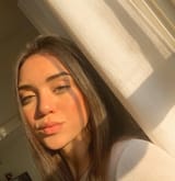 img 6