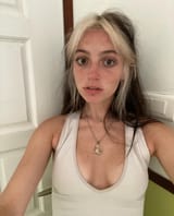 IMG_0030
