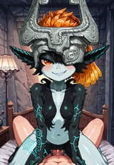 ComfyUI_05932_