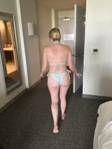 IMG_5428
