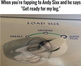 1648247117020