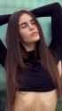 GO5CZxBW3U-ox9IEAD4EpriNrnEQbq_EAAAF (online-video-cutter.com)_thumb.jpg